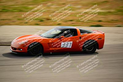 media/Feb-17-2024-Extreme Speed (Sat) [[f2f02d613c]]/Red Group/Session 3 (Turn 4)/